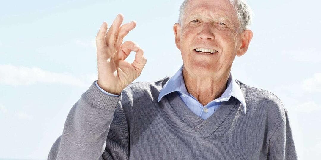 Как сохранить ясность ума до 100 лет — и даже дальше: простые шаги, проверенные наукой и жизнью