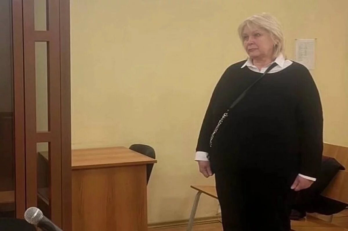    На Урале осудили бывшего инспектора Ростехнадзора за получение взяток