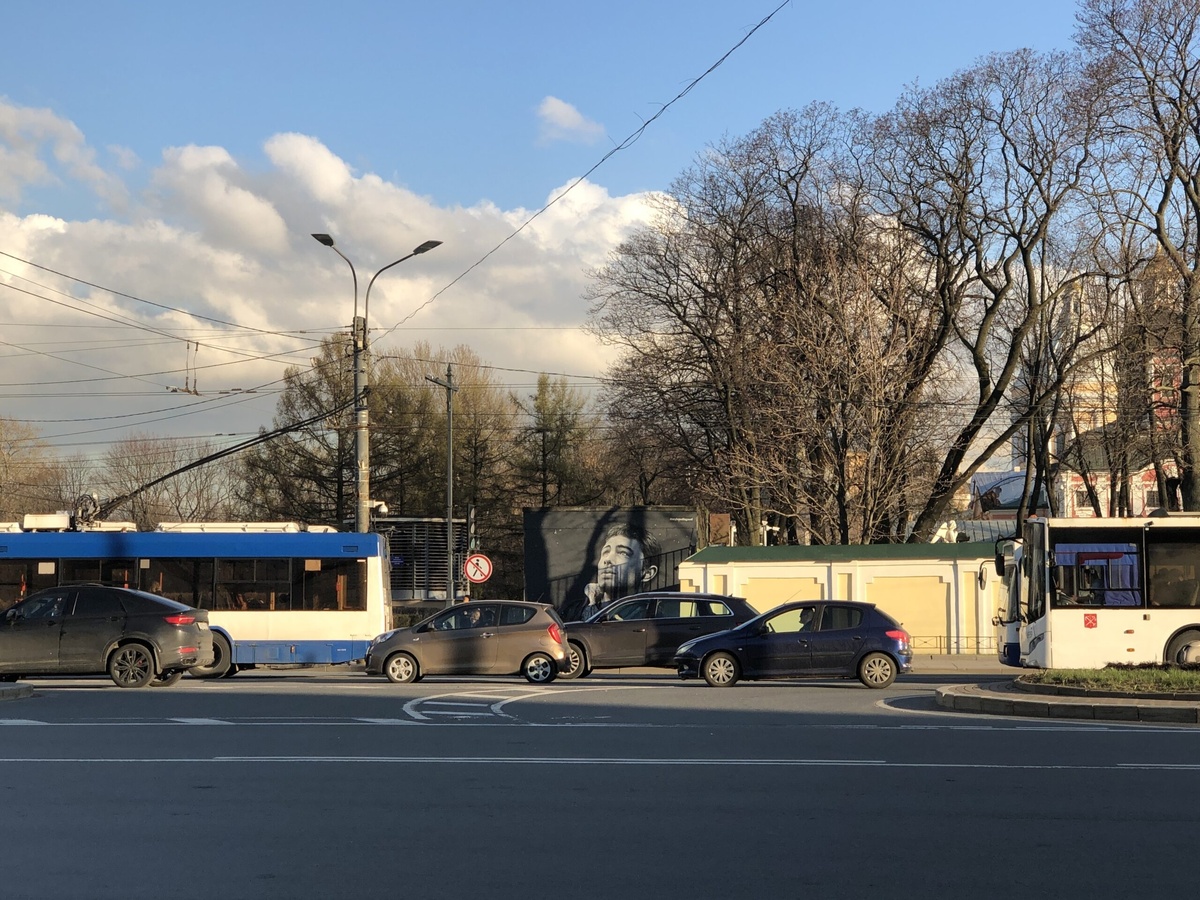 Фото: Neva.Today/Анастасия Смирнова