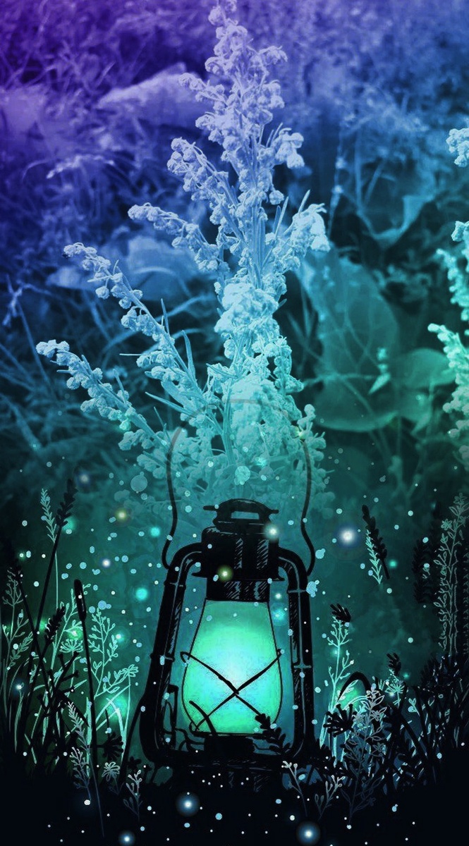 Фотоколлаж автора статьи