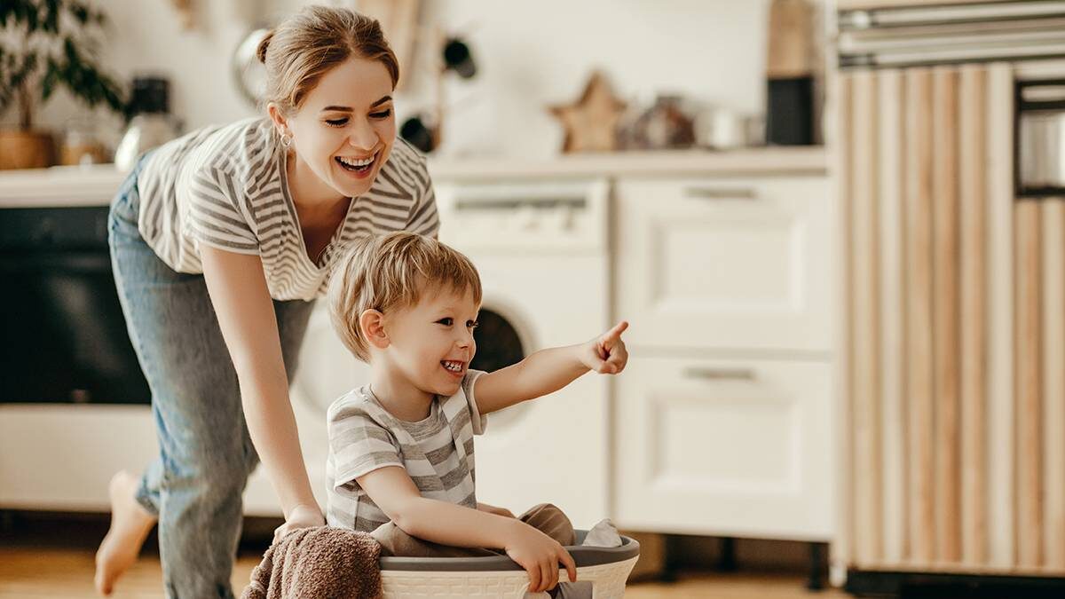    Фото: Shutterstock