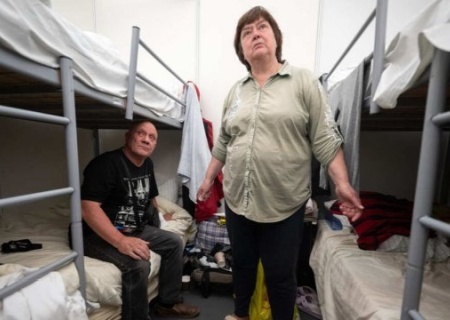    Мерц возмутился нежеланием украинских беженцев трудоустраиваться в Германии