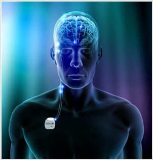 Фото из общего доступа