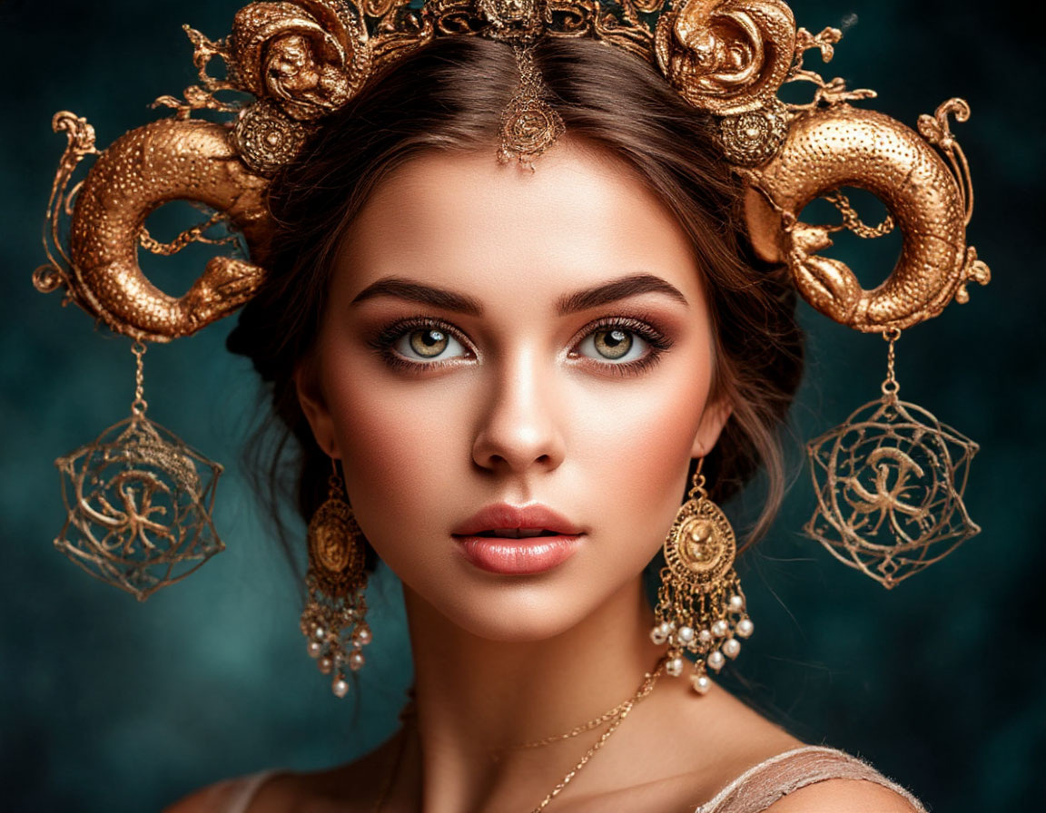 Изображение сгенерировано ИИ