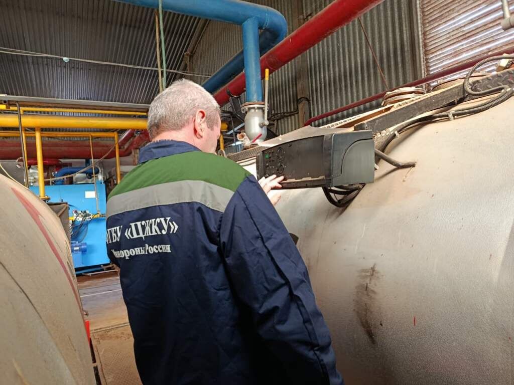    Фото: Пресс-служба Южного военного округа Веселовские вести