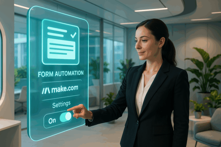    ИИ автоматизация для бизнеса Astralot AI