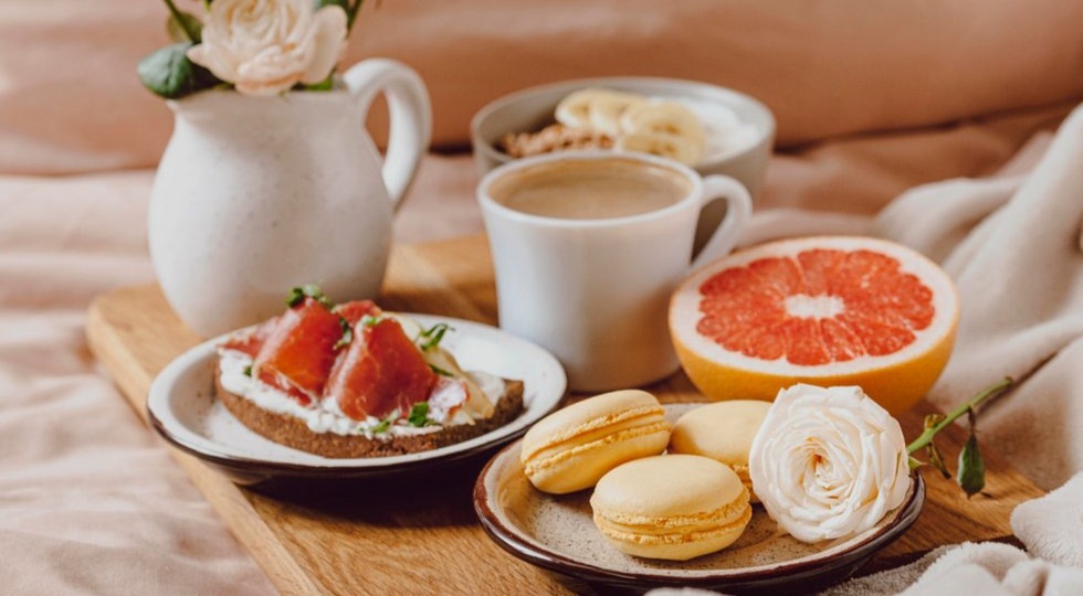 Вы пьете кофе не в то время — вот когда кофеин работает лучше всего