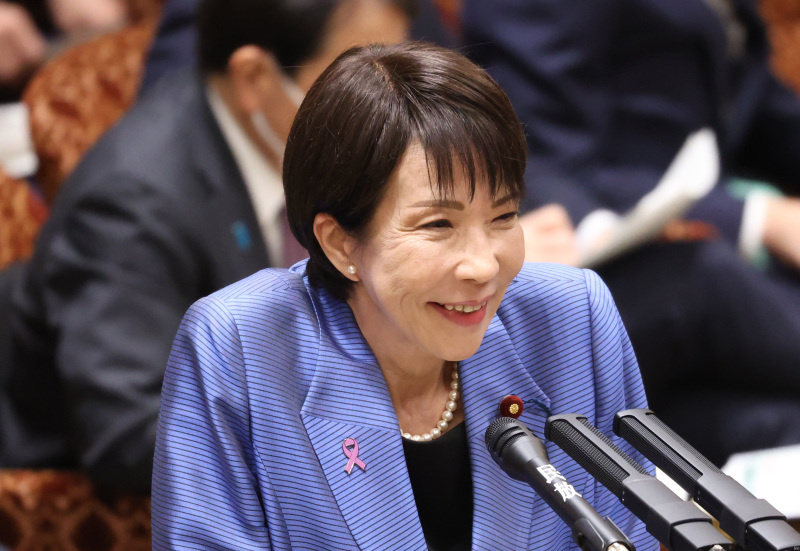 фото: Yoshio Tsunoda/AFLO/Globallookpress