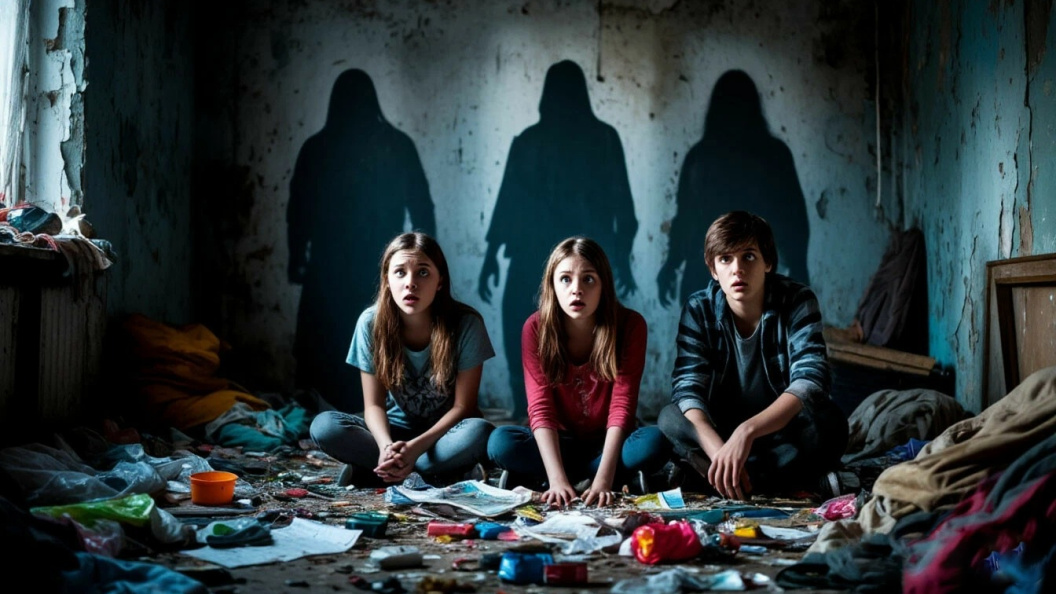    Коллаж Царьград