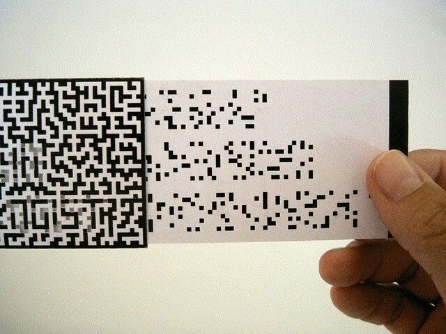 #задача #решение #интересное #GrayMage