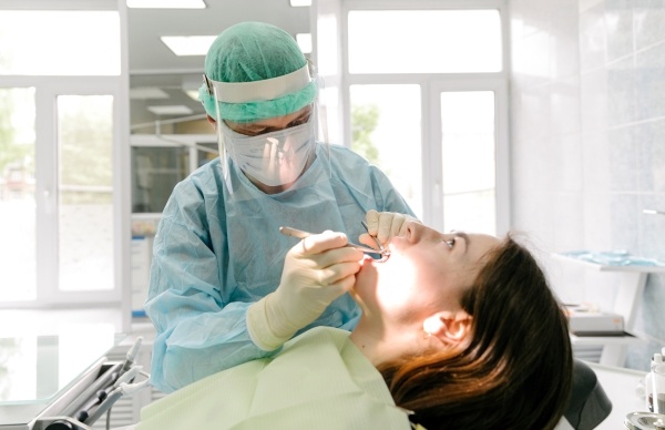 Фото: Варвара Гертье/РИА Новости