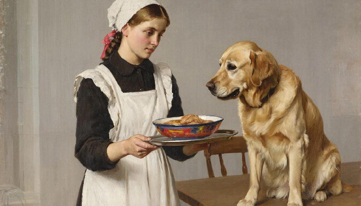 Создано гигачат