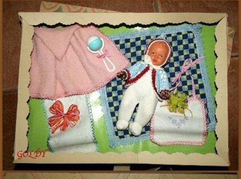 фото из открытых источников