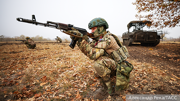     Фото: Александр Река/ТАСС   
 Текст: Дмитрий Зубарев
