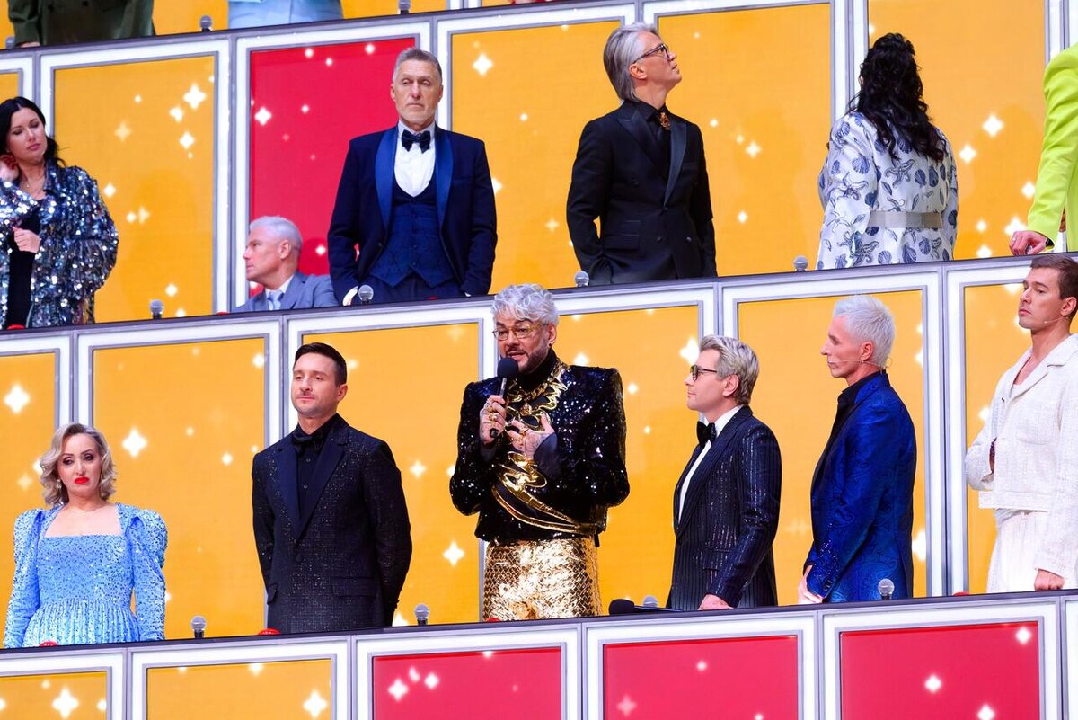     предоставлено Пресс-службой