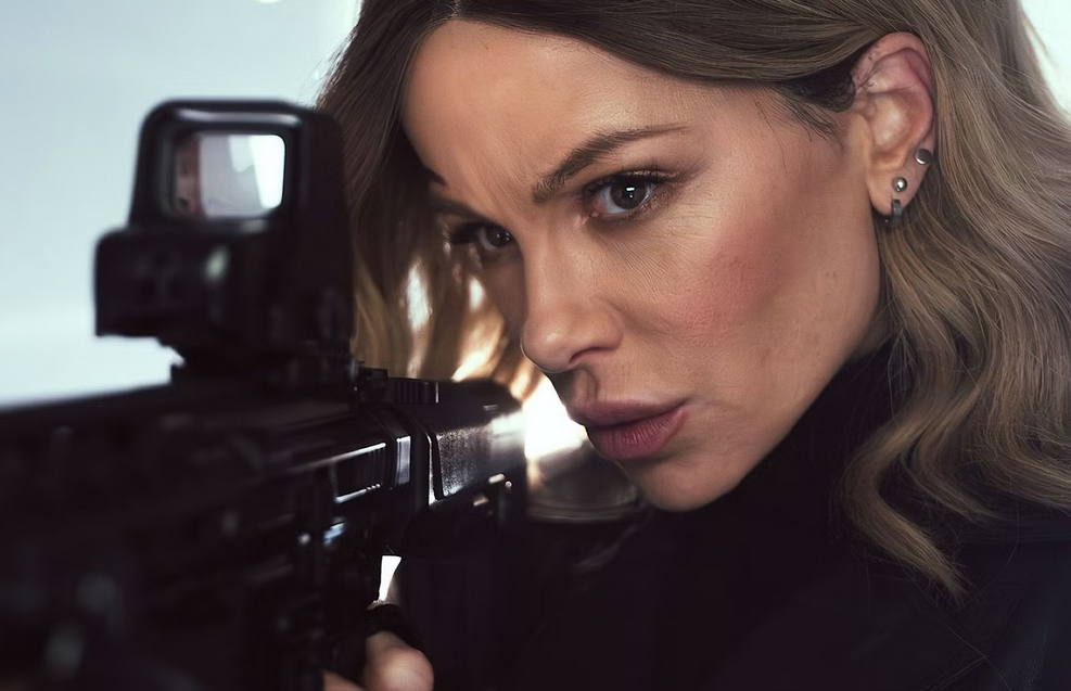 Листайте кадры.