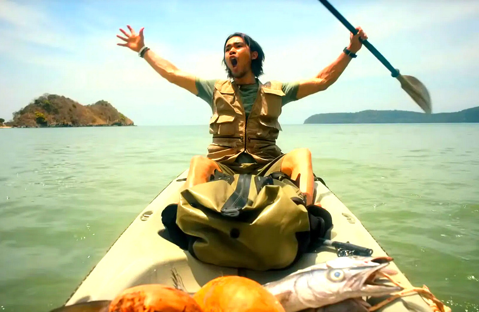 Листайте кадры.