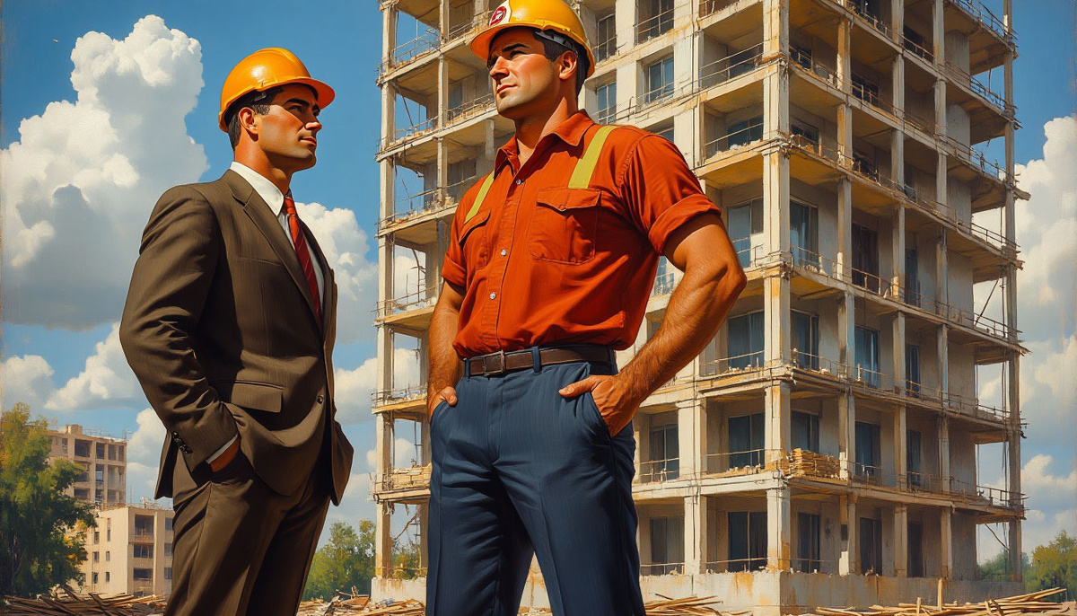 Что будет с ценами на новостройки в 2026 году после отмены льгот.