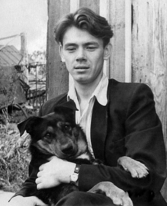 Фото: Юрий Гуляев 