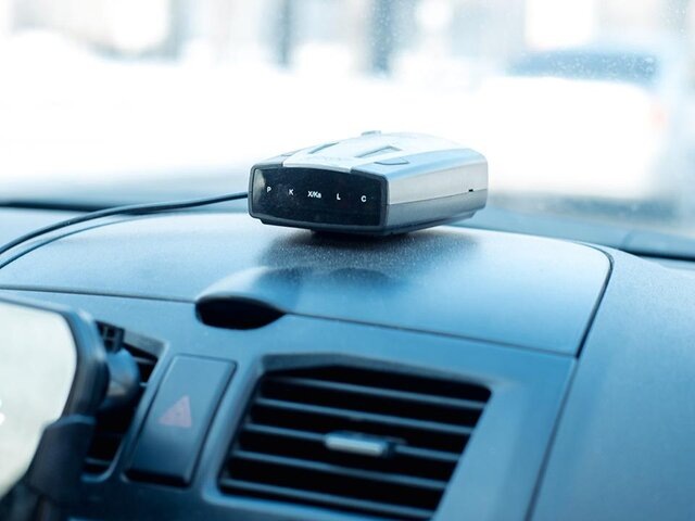    Фото: 123RF.com/ganusik