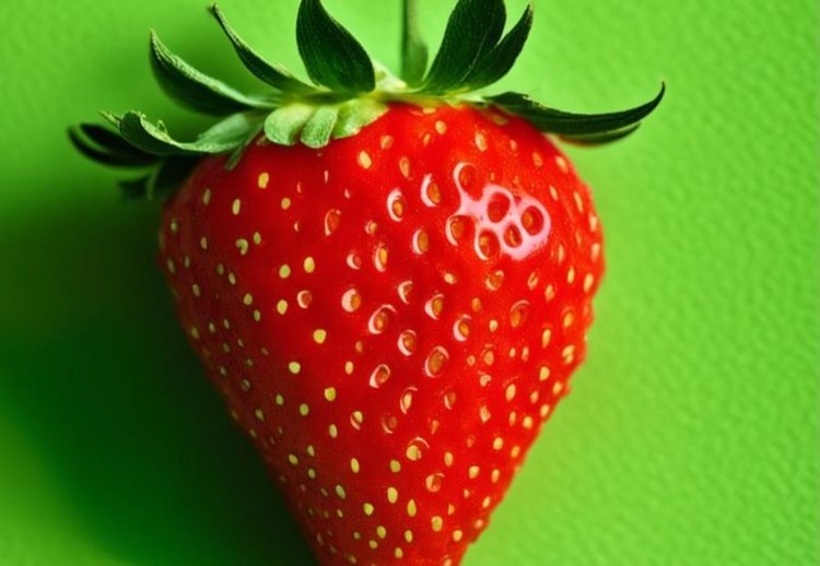    Фото: Медведева Анна, AgroXXI.ru