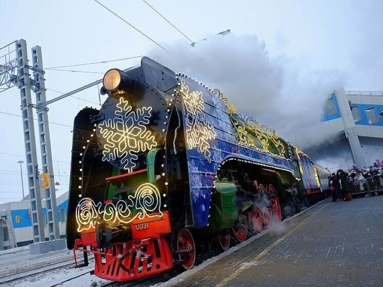     Фото: Пресс-центр Правительства Кировской области