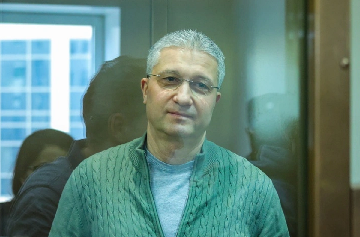    Фото: Petrov Sergey, источник: news.ru