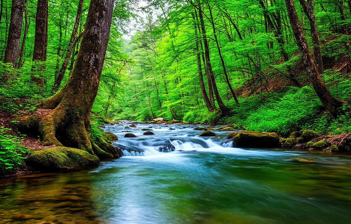    Фото: Коллаж RuNews24.ru