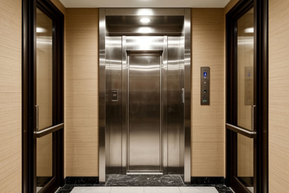    Фото: Коллаж RuNews24.ru