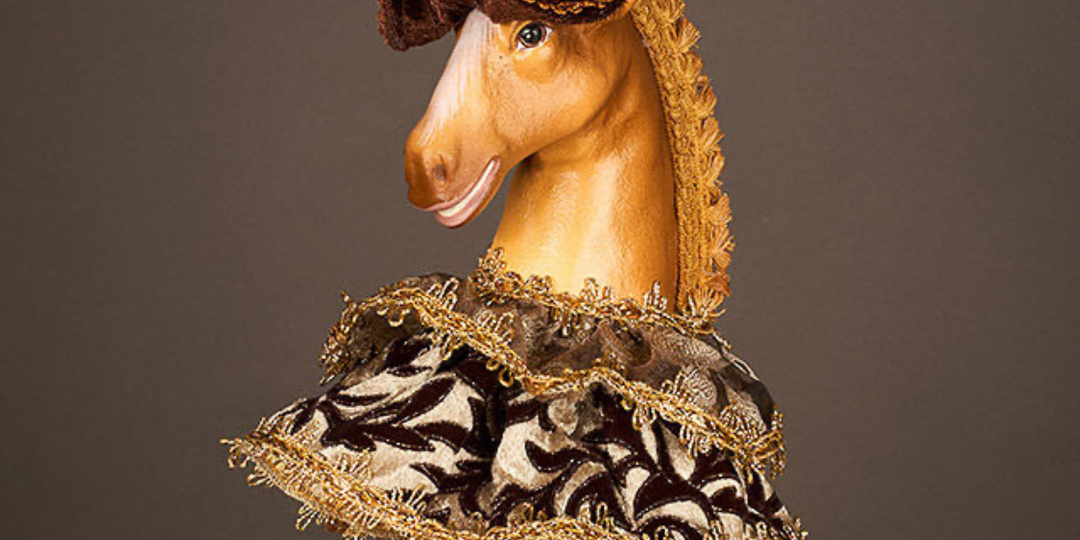 Что подарить на Новый год 2026