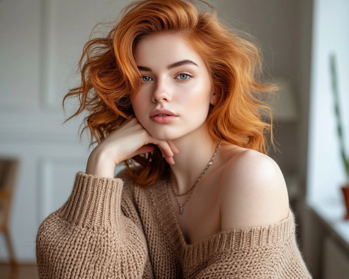 Авторские рассказы Елены Стриж © (2845)