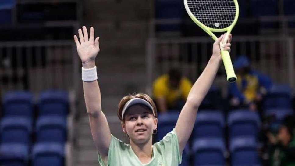 Фото: пресс-служба администрации Краснодарского края