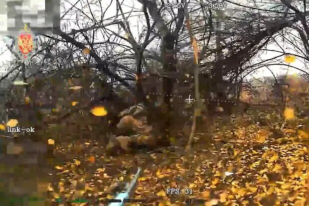    Фото: lenta.ru Олеся Шмелева