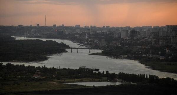    РИА «Новости»