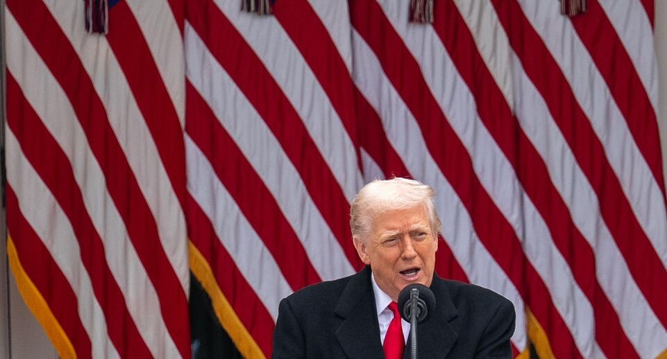    Hu Yousong/XinHua / www.globallookpress.com