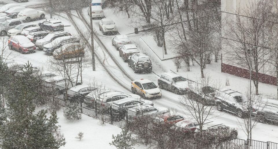    Roman Denisov/Global Look Press / www.globallookpress.com