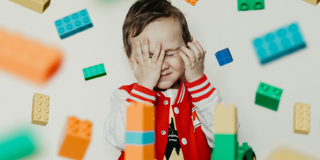 СДВГ, атомоксетин и многое другое.