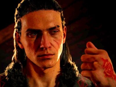    Как в старых Fallout. В ролевом экшене The Blood of Dawnwalker нет главного квеста — для свободы игрока