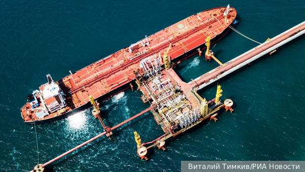     Фото: Виталий Тимкив/РИА Новости   
 Текст: Ольга Самофалова