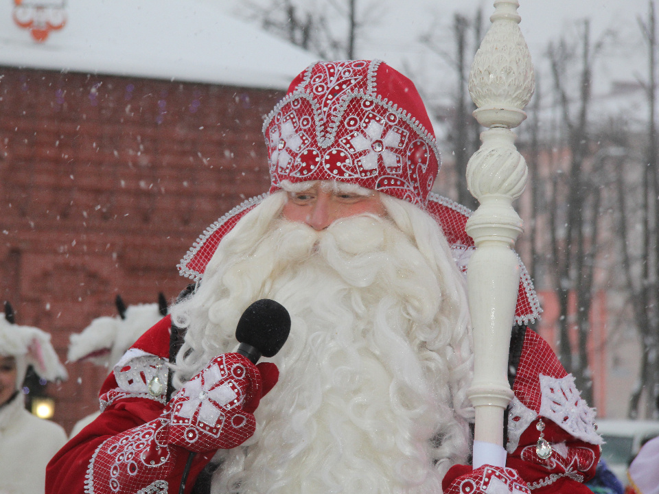    Фото: медиасток.рф