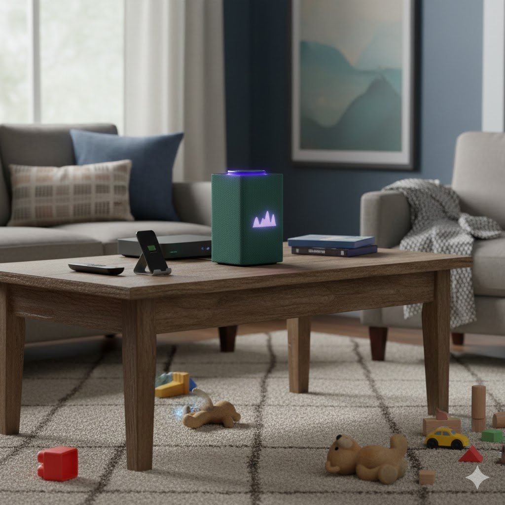 Яндекс станция макс.