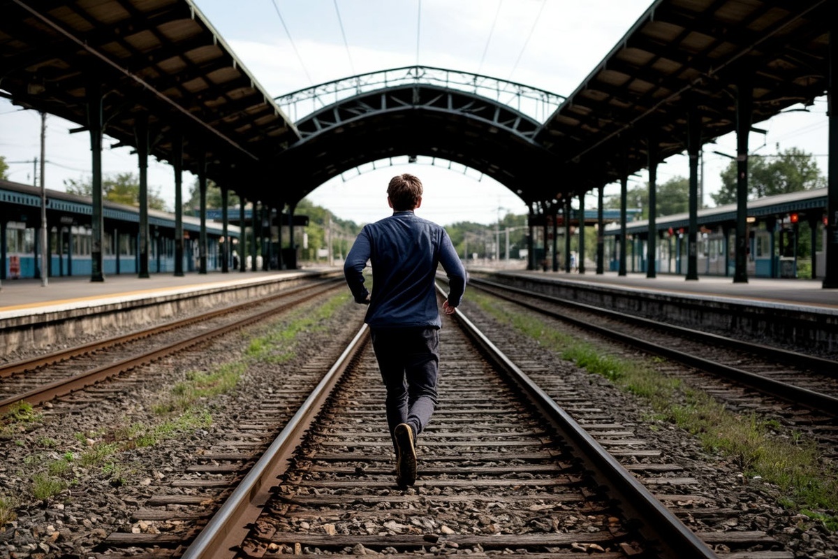    Фото: коллаж RuNews24.ru