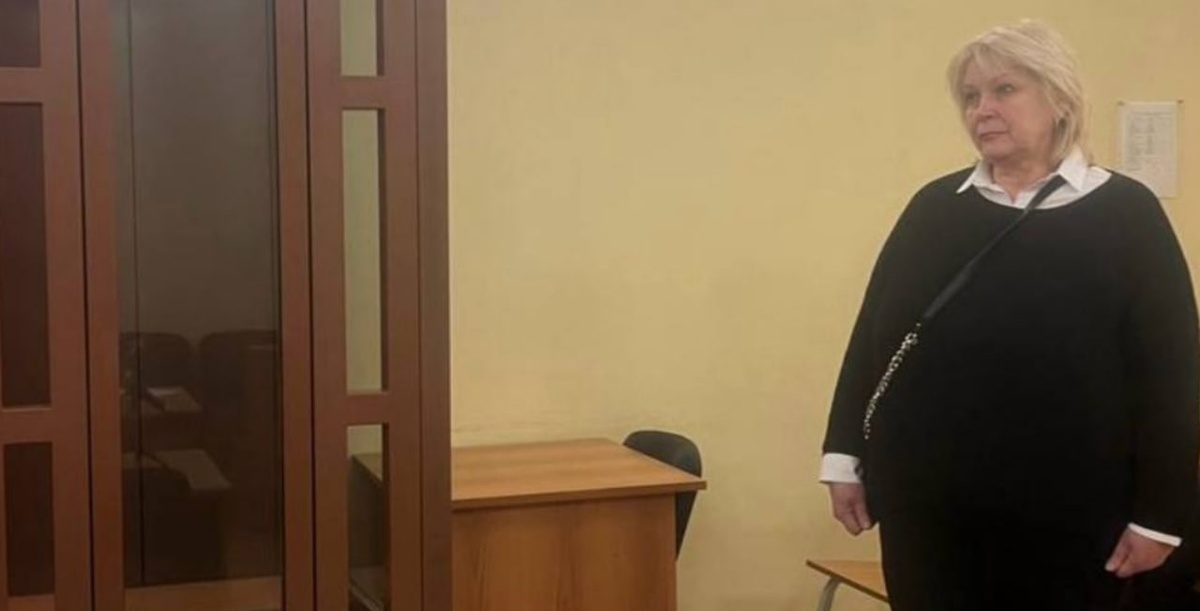    Прокуратура Свердловской области