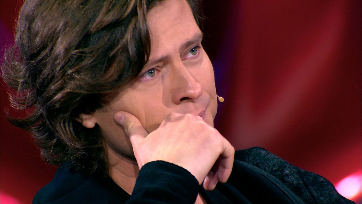 Фото с сайта myseldon