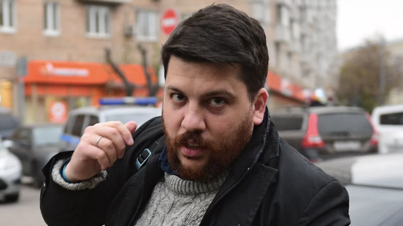   РИА Новости