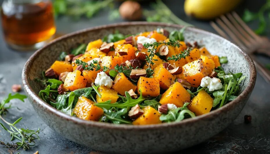    Сгенерировано в Midjourney/NEWS.ru