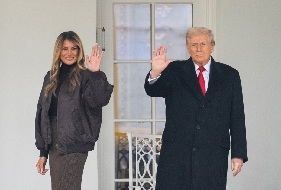    Hu Yousong/XinHua/Global Look Press