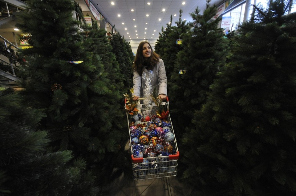   Олег РУКАВИЦЫН