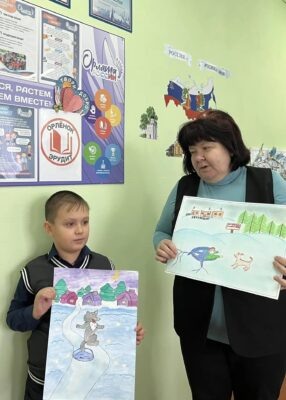 Листайте вправо, чтобы увидеть больше изображений