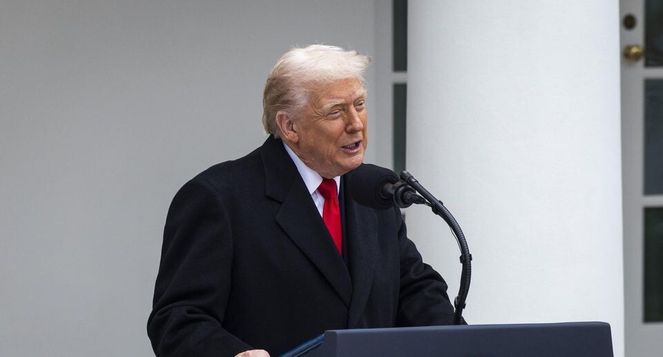    Jim LoScalzo - Pool via CNP/Consolidated News Photos / www.globallookpress.com